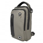 import:MAL 211-26 LA.jpg